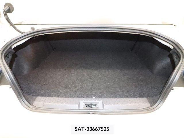 Subaru BRZ 2017-07 320885-7