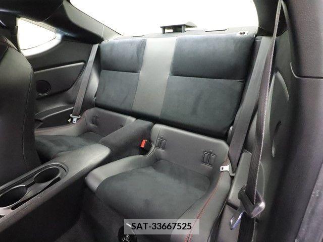 Subaru BRZ 2017-07 320885-6