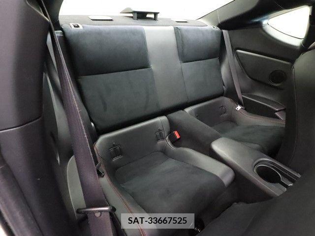 Subaru BRZ 2017-07 320885-4