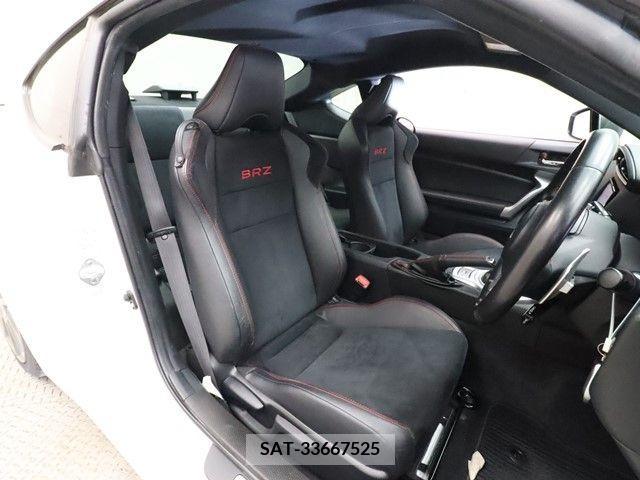 Subaru BRZ 2017-07 320885-3