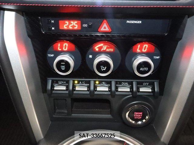 Subaru BRZ 2017-07 320885-15