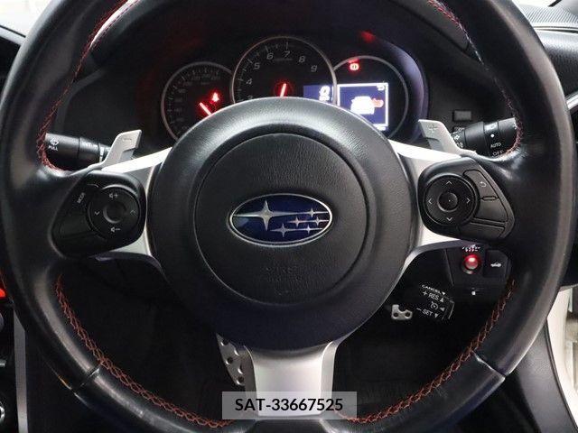 Subaru BRZ 2017-07 320885-10