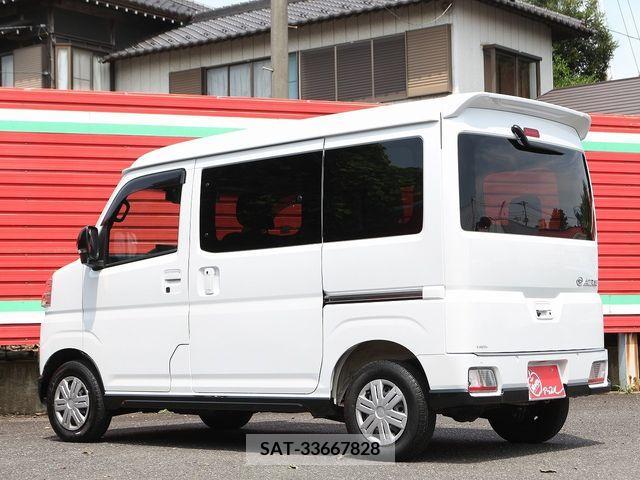 Daihatsu ATRAI 2022-07 377380-1