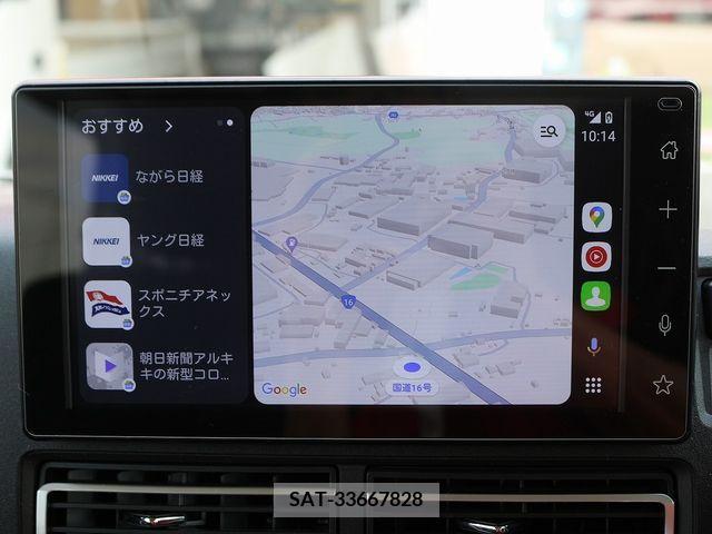 Daihatsu ATRAI 2022-07 377380-21
