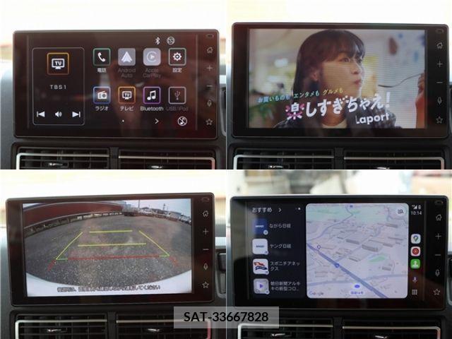 Daihatsu ATRAI 2022-07 377380-6