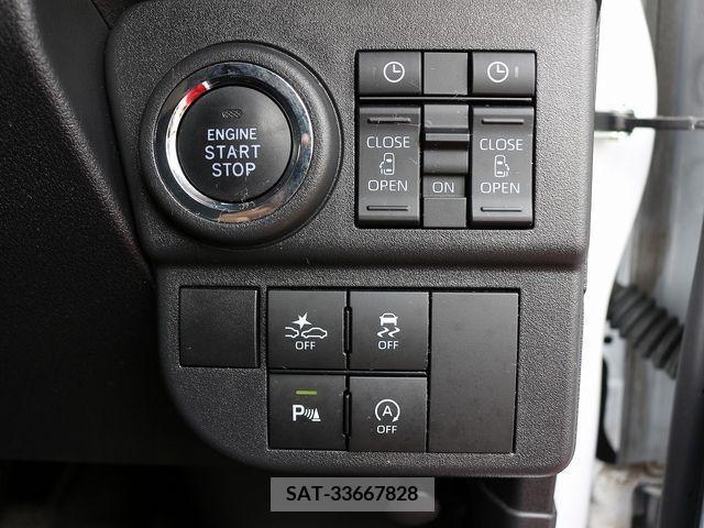 Daihatsu ATRAI 2022-07 377380-20