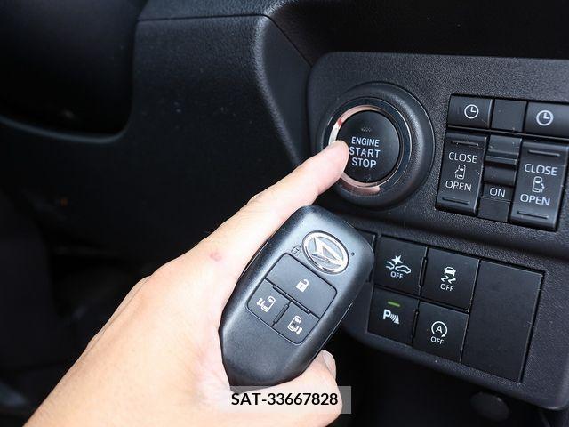 Daihatsu ATRAI 2022-07 377380-19
