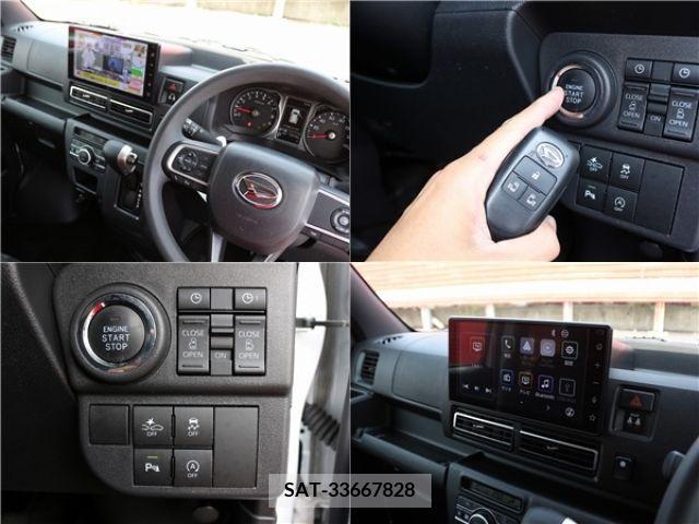 Daihatsu ATRAI 2022-07 377380-5