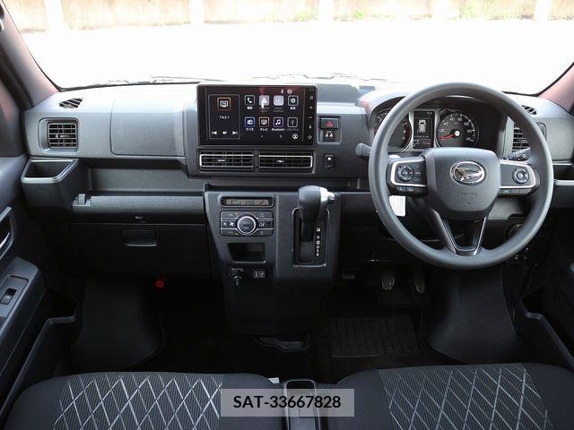 Daihatsu ATRAI 2022-07 377380-16