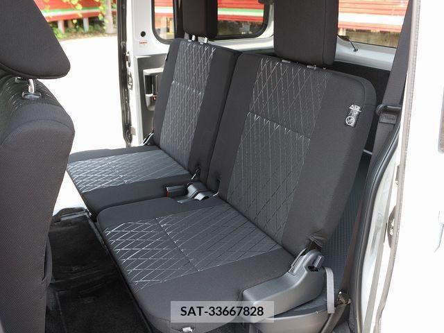 Daihatsu ATRAI 2022-07 377380-17