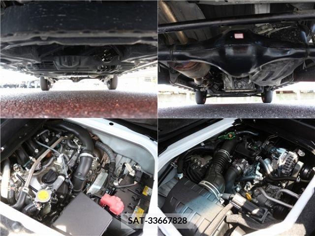 Daihatsu ATRAI 2022-07 377380-13