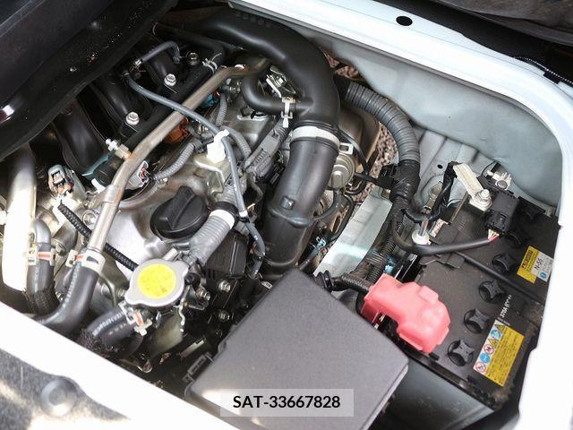 Daihatsu ATRAI 2022-07 377380-28