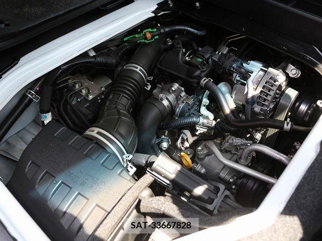 Daihatsu ATRAI 2022-07 377380-27