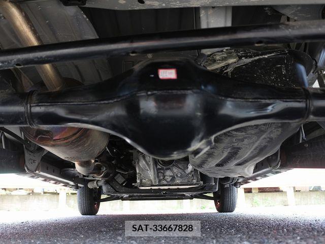 Daihatsu ATRAI 2022-07 377380-26
