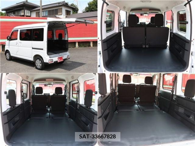 Daihatsu ATRAI 2022-07 377380-10