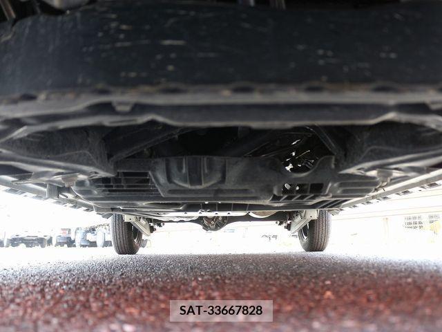 Daihatsu ATRAI 2022-07 377380-25