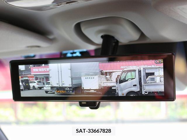 Daihatsu ATRAI 2022-07 377380-24