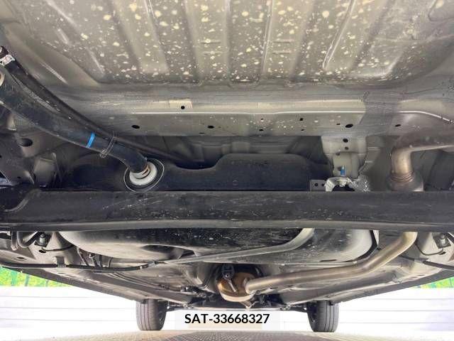 Suzuki SPACIA 2022-03 218100-19