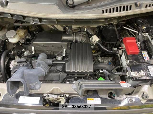 Suzuki SPACIA 2022-03 218100-18