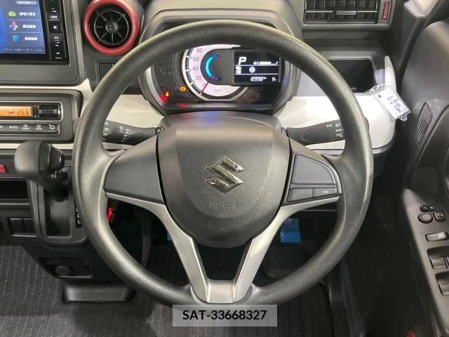 Suzuki SPACIA 2022-03 218100-11
