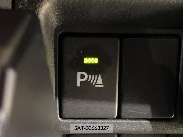 Suzuki SPACIA 2022-03 218100-6