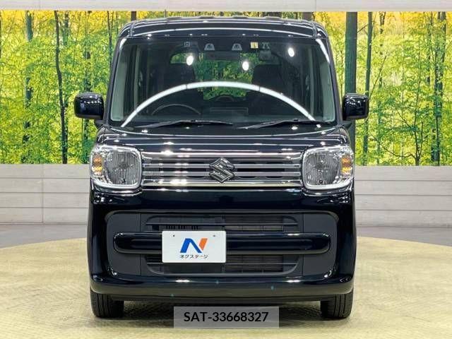 Suzuki SPACIA 2022-03 218100-14