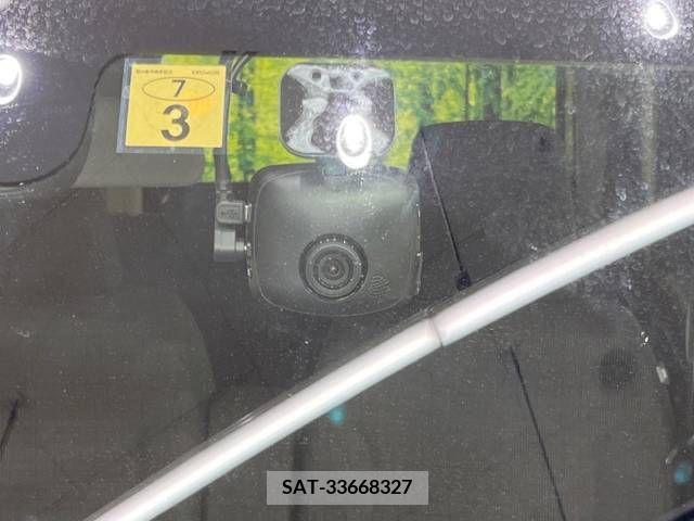Suzuki SPACIA 2022-03 218100-5