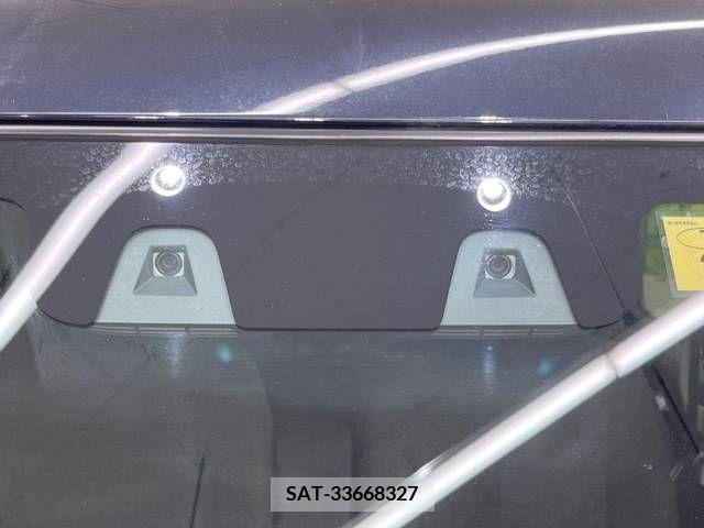Suzuki SPACIA 2022-03 218100-2