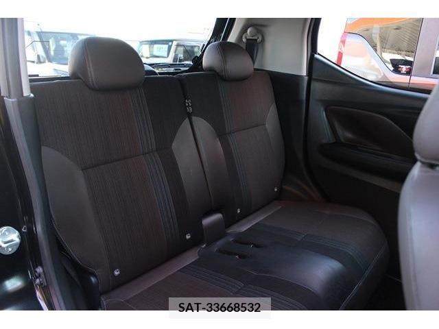 Nissan DAYZ 2019-05 205741-13