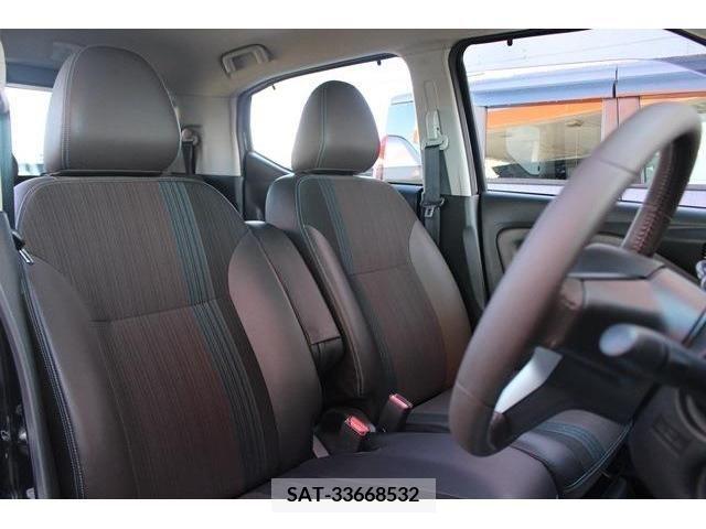 Nissan DAYZ 2019-05 205741-12