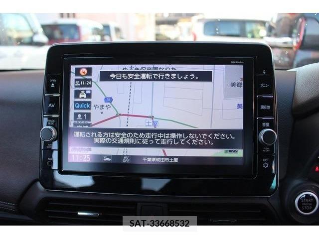Nissan DAYZ 2019-05 205741-1