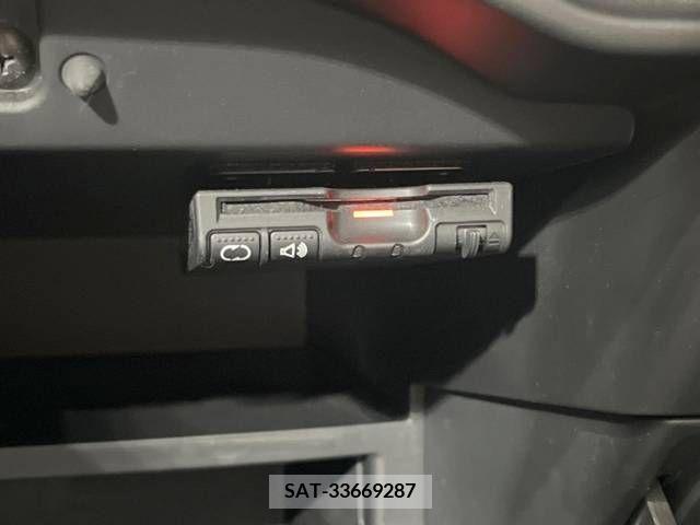 Nissan NOTE 2017-06 380350-6