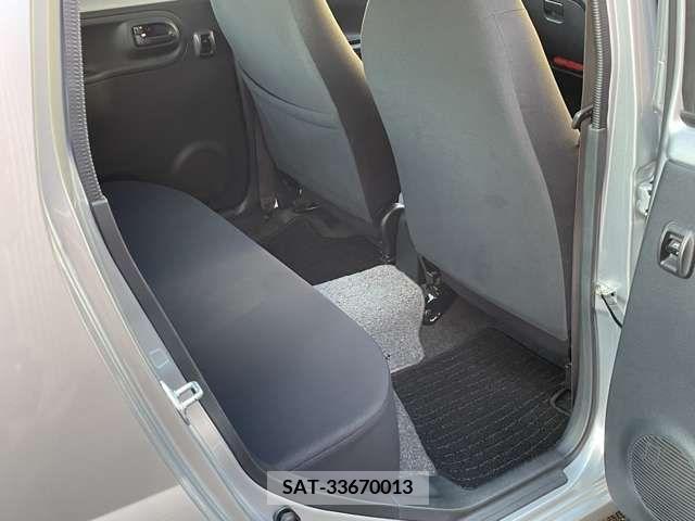 Daihatsu ESSE 2010-07 377561-15
