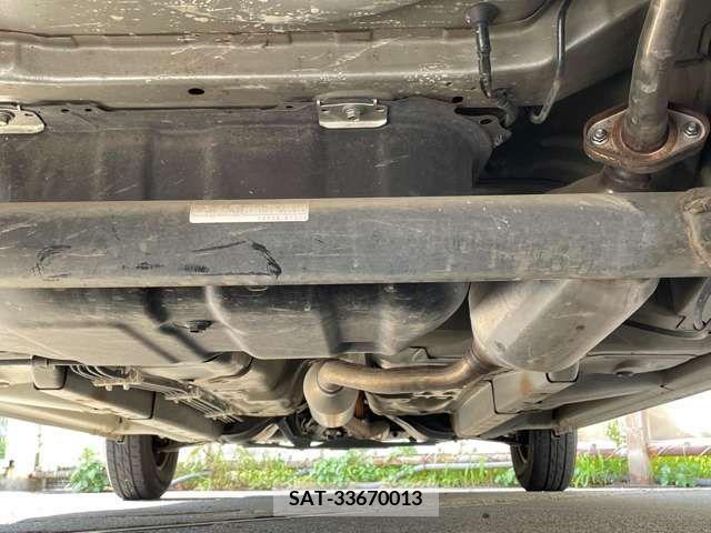 Daihatsu ESSE 2010-07 377561-10