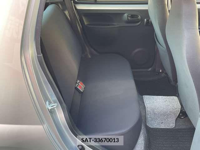 Daihatsu ESSE 2010-07 377561-16