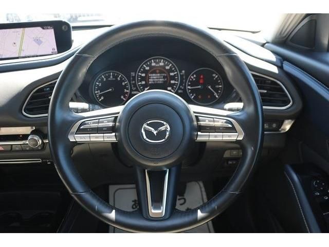 Mazda CX-30 2020-12 24689-13