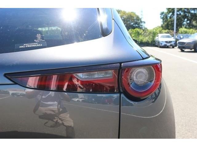 Mazda CX-30 2020-12 24689-6