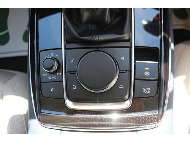 Mazda CX-30 2020-12 24689-15