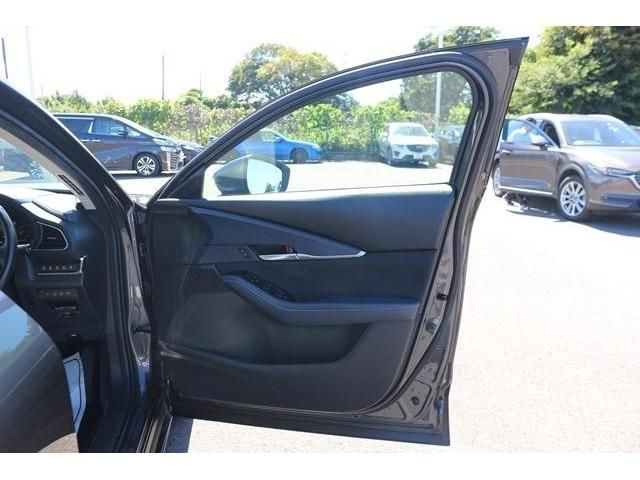 Mazda CX-30 2020-12 24689-9