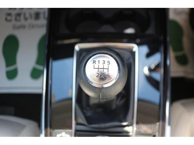 Mazda CX-30 2020-12 24689-14