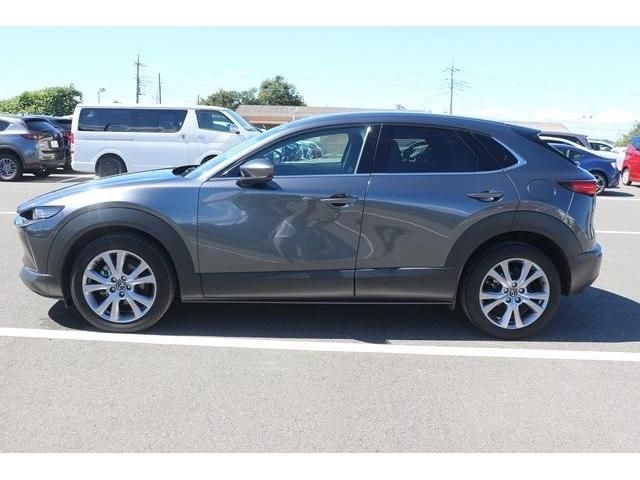 Mazda CX-30 2020-12 24689-4
