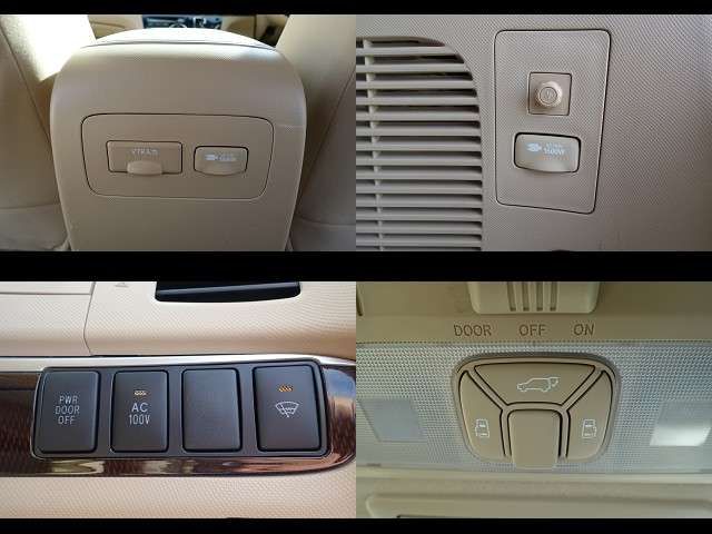 Toyota ESTIMA HYBRID 2013-11 194286-13