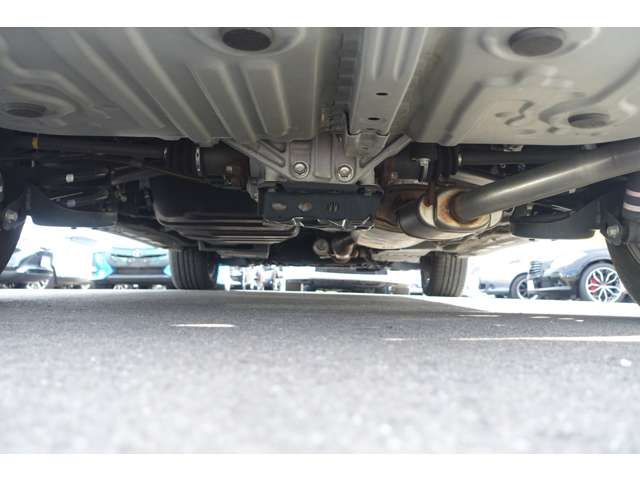 Toyota ESTIMA HYBRID 2013-11 194286-19