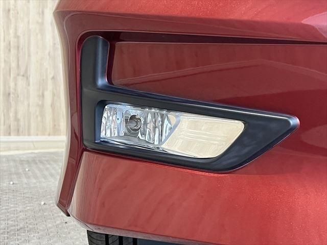 Nissan SERENA 2018-09 14428-10