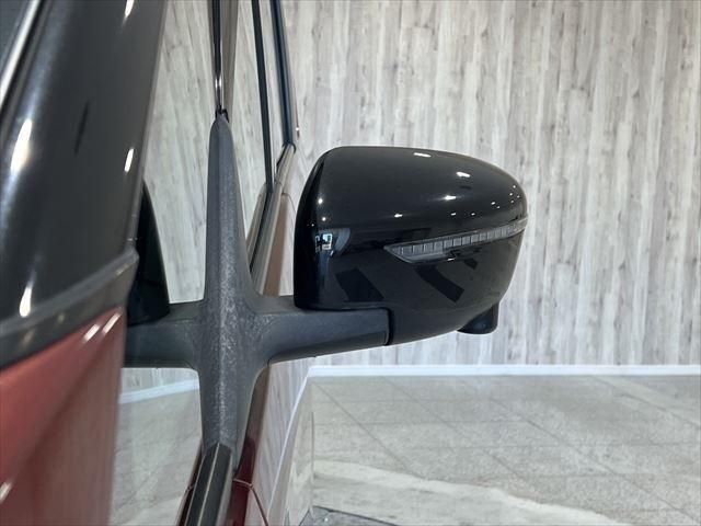 Nissan SERENA 2018-09 14428-13
