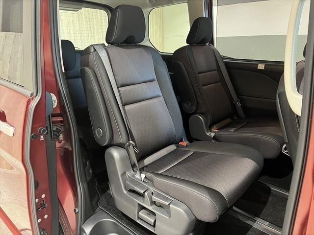Nissan SERENA 2018-09 14428-20