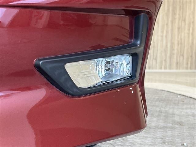Nissan SERENA 2018-09 14428-11