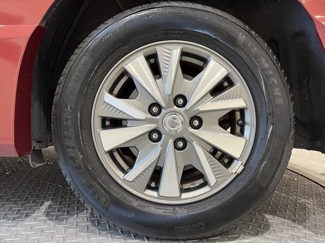 Nissan SERENA 2018-09 14428-15