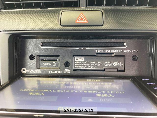 Toyota COROLLA AXIO 2021-01 264614-15