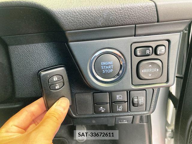 Toyota COROLLA AXIO 2021-01 264614-19